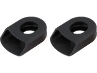 Zéfal Crank Armor Kurbelschützer