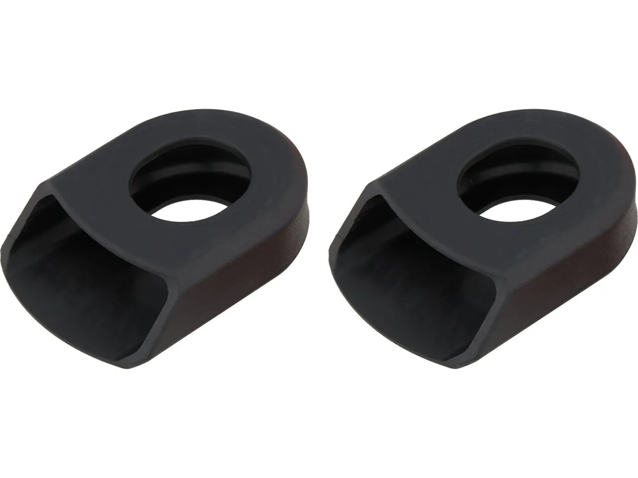 Zéfal Crank Armor Kurbelschützer