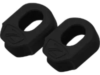 Zéfal Crank Armor XL Kurbelschützer Zéfal Crank Armor XL Kurbelschützer