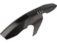Zéfal Deflector FM20 Schutzblech Zéfal Deflector FM20 Schutzblech