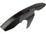 Zéfal Deflector FM20 Schutzblech, Schwarz, one_size