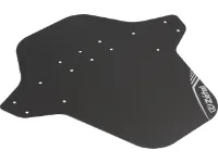 Zéfal Deflector Lite XL Schutzblech für Fatbike Zéfal Deflector Lite XL Schutzblech für Fatbike