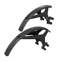 Zéfal Deflector M65 Schutzblech-set Zéfal Deflector M65 Schutzblech-set