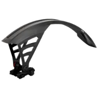 Zéfal Deflector Rs75 27.5-29´´ 2024 Heckschutzblech Zéfal Deflector Rs75 27.5-29´´ 2024 Heckschutzblech