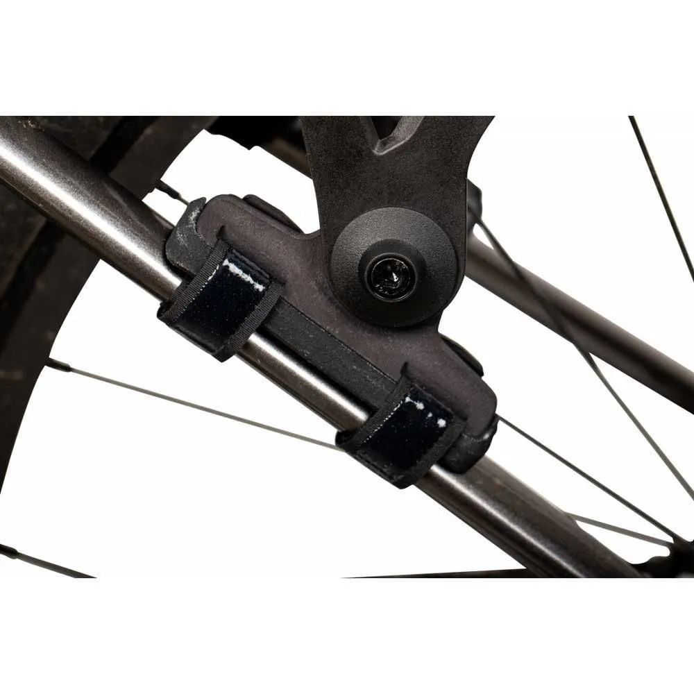 Zéfal Deflector Rs75 27.5-29´´ 2024 Heckschutzblech Zéfal Deflector Rs75 27.5-29´´ 2024 Heckschutzblech