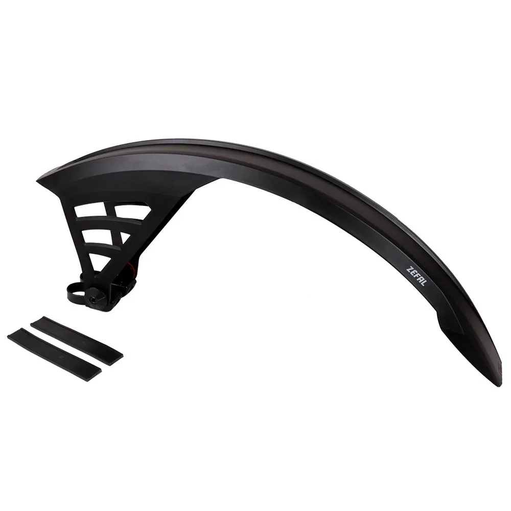 Zéfal Deflector Rs75 27.5-29´´ 2024 Heckschutzblech Zéfal Deflector Rs75 27.5-29´´ 2024 Heckschutzblech