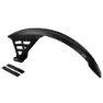 Zéfal Deflector Rs75 27.5-29´´ 2024 Heckschutzblech