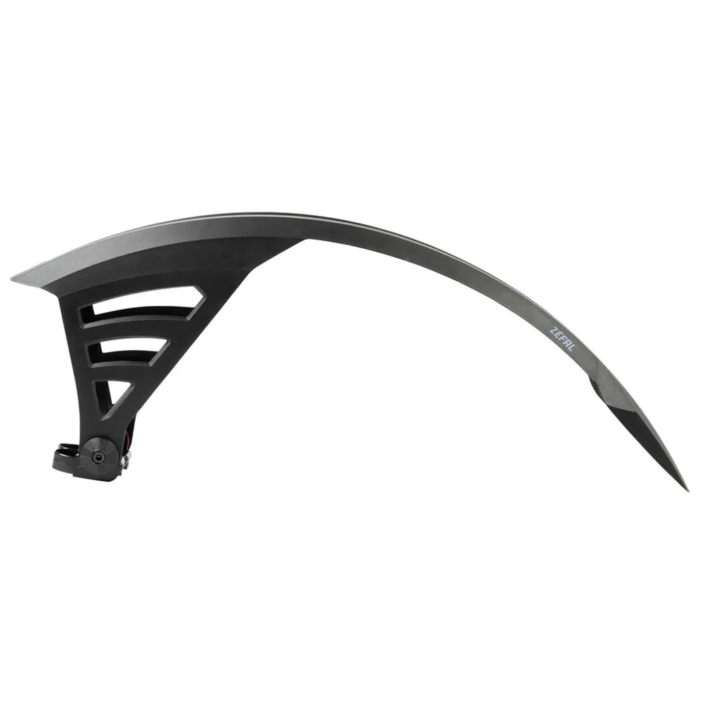 Zéfal Deflector Rs75 27.5-29´´ 2024 Heckschutzblech Zéfal Deflector Rs75 27.5-29´´ 2024 Heckschutzblech