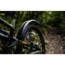 Zéfal Deflector Rs75 27.5-29´´ 2024 Heckschutzblech