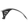 Zéfal Deflector Rs75 27.5-29´´ 2024 Heckschutzblech