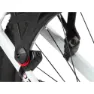 Zéfal Deflector Rs75 27.5-29´´ 2024 Heckschutzblech