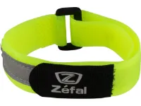 Zéfal Doowah Hosenband Zéfal Doowah Hosenband