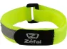 Zéfal Doowah Hosenband, Gelb, one_size