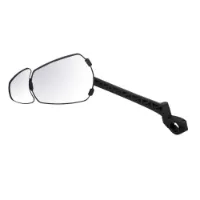 Zéfal Espion E100 Cargo Linker Außenspiegel Zéfal Espion E100 Cargo Linker Außenspiegel