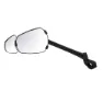 Zéfal Espion E100 Cargo Linker Außenspiegel, Black, One Size