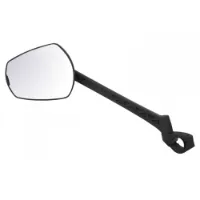 Zéfal Espion E80 Linker Außenspiegel Zéfal Espion E80 Linker Außenspiegel