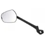 Zéfal Espion E80 Linker Außenspiegel, Black, One Size