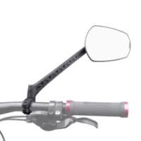 Zéfal Espion E80 Rechter Außenspiegel Zéfal Espion E80 Rechter Außenspiegel