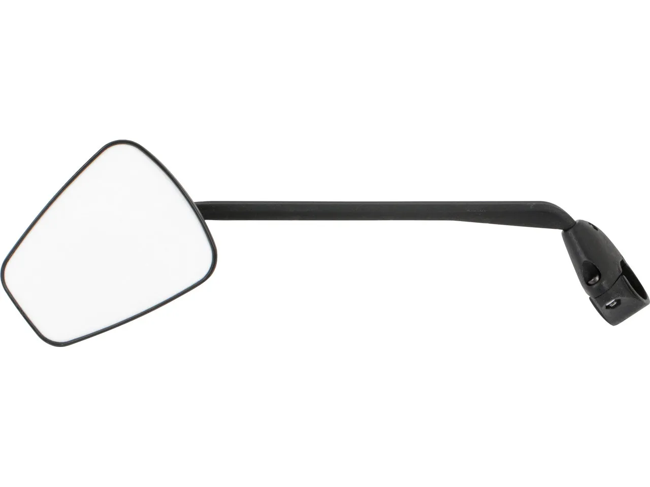 Zéfal Espion Z56 Rückspiegel Zéfal Espion Z56 Rückspiegel