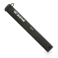 Zéfal Ez Max Fc Mini-pumpe Zéfal Ez Max Fc Mini-pumpe