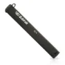 Zéfal Ez Max Fc Mini-pumpe, Black, 116psi