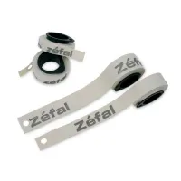 Zéfal Felgenband 100 M Zéfal Felgenband 100 M