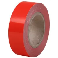 Zéfal Felgenband 50 M Zéfal Felgenband 50 M