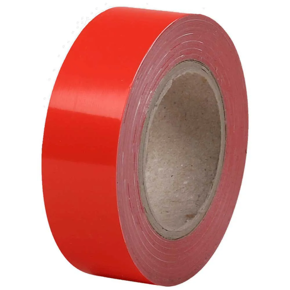 Zéfal Felgenband 50 M