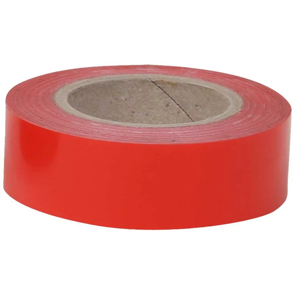 Zéfal Felgenband 50 M