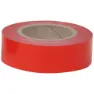 Zéfal Felgenband 50 M