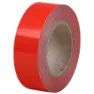 Zéfal Felgenband 50 M