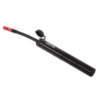 Zéfal Gravel Mini-pumpe Zéfal Gravel Mini-pumpe
