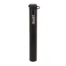 Zéfal Gravel Mini-pumpe, Black, 80psi