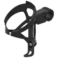 Zéfal Handlebar Universal Flaschenhalter