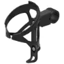 Zéfal Handlebar Universal Flaschenhalter, Black, One Size