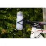Zéfal Handlebar Universal Flaschenhalter, Black, One Size