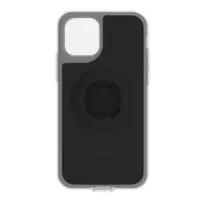 Zéfal Iphone 11 Pro Hülle