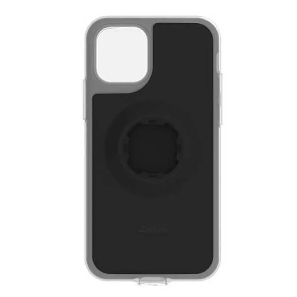 Zéfal Iphone 11 Pro Hülle, Black, One Size Zéfal Iphone 11 Pro Hülle, Black, One Size