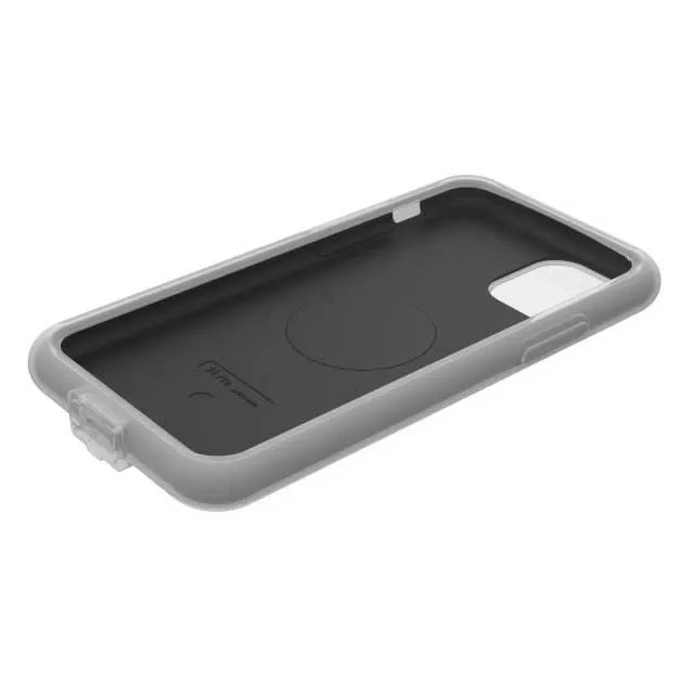 Zéfal Iphone 11 Pro Hülle, Black, One Size Zéfal Iphone 11 Pro Hülle, Black, One Size