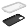 Zéfal Iphone 11 Pro Hülle, Black, One Size