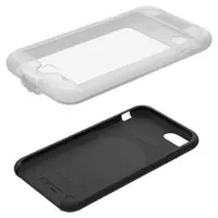 Zéfal Iphone 7 Handyhülle Zéfal Iphone 7 Handyhülle
