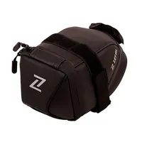 Zéfal Iron 2 M Ds 0.9l Werkzeug-satteltasche Zéfal Iron 2 M Ds 0.9l Werkzeug-satteltasche