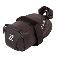 Zéfal Iron 2 S Ds 0.5l Werkzeug-satteltasche Zéfal Iron 2 S Ds 0.5l Werkzeug-satteltasche