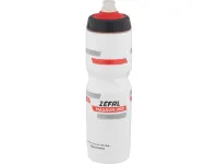 Zéfal Magnum Pro Trinkflasche