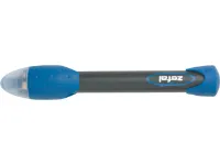 Zéfal Max Minipumpe Zéfal Max Minipumpe