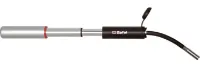 Zéfal Miniluftpumpe Air Profil FC01 Zéfal Miniluftpumpe Air Profil FC01