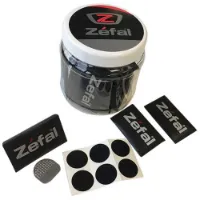 Zéfal Notfall-set Zéfal Notfall-set