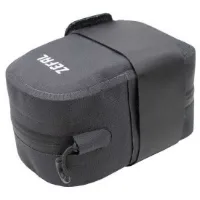 Zéfal Off Road Werkzeug-satteltasche 0.6l Zéfal Off Road Werkzeug-satteltasche 0.6l
