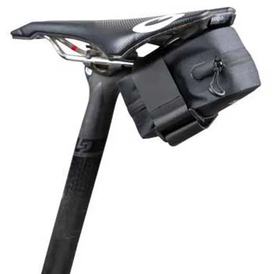 Zéfal Off Road Werkzeug-satteltasche 0.6l, Black, One Size Zéfal Off Road Werkzeug-satteltasche 0.6l, Black, One Size