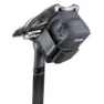 Zéfal Off Road Werkzeug-satteltasche 0.6l, Black, One Size